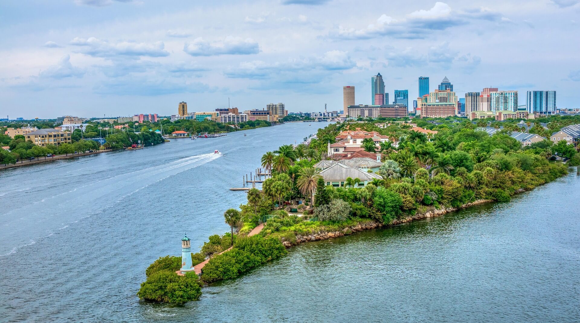Commissioner Mike Yaworsky Approves over 10 Property & Casualty Insurers to Enter the Market Following Historic Reforms