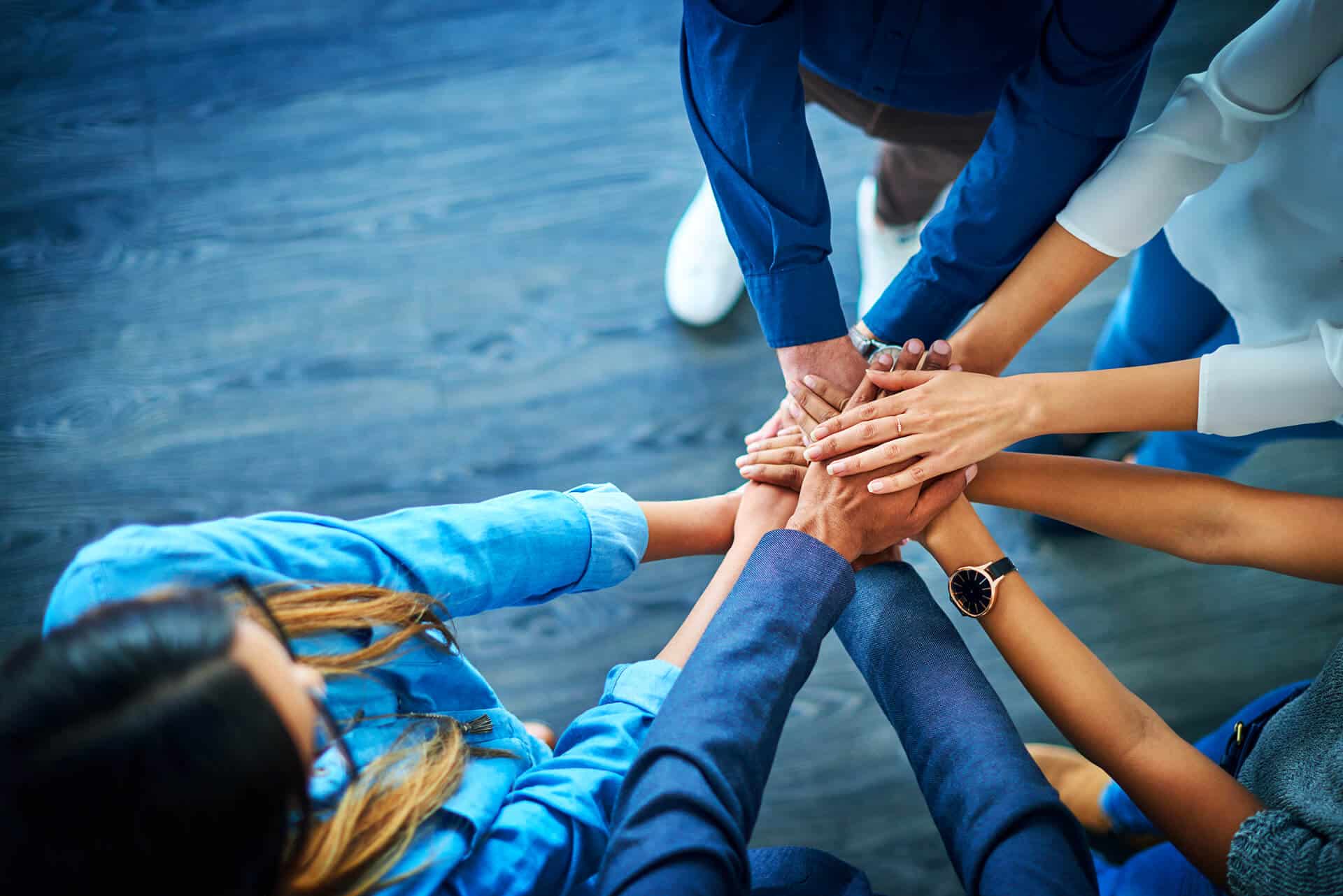 YMP Real Estate Management - A Proud Force for Good in South Florida