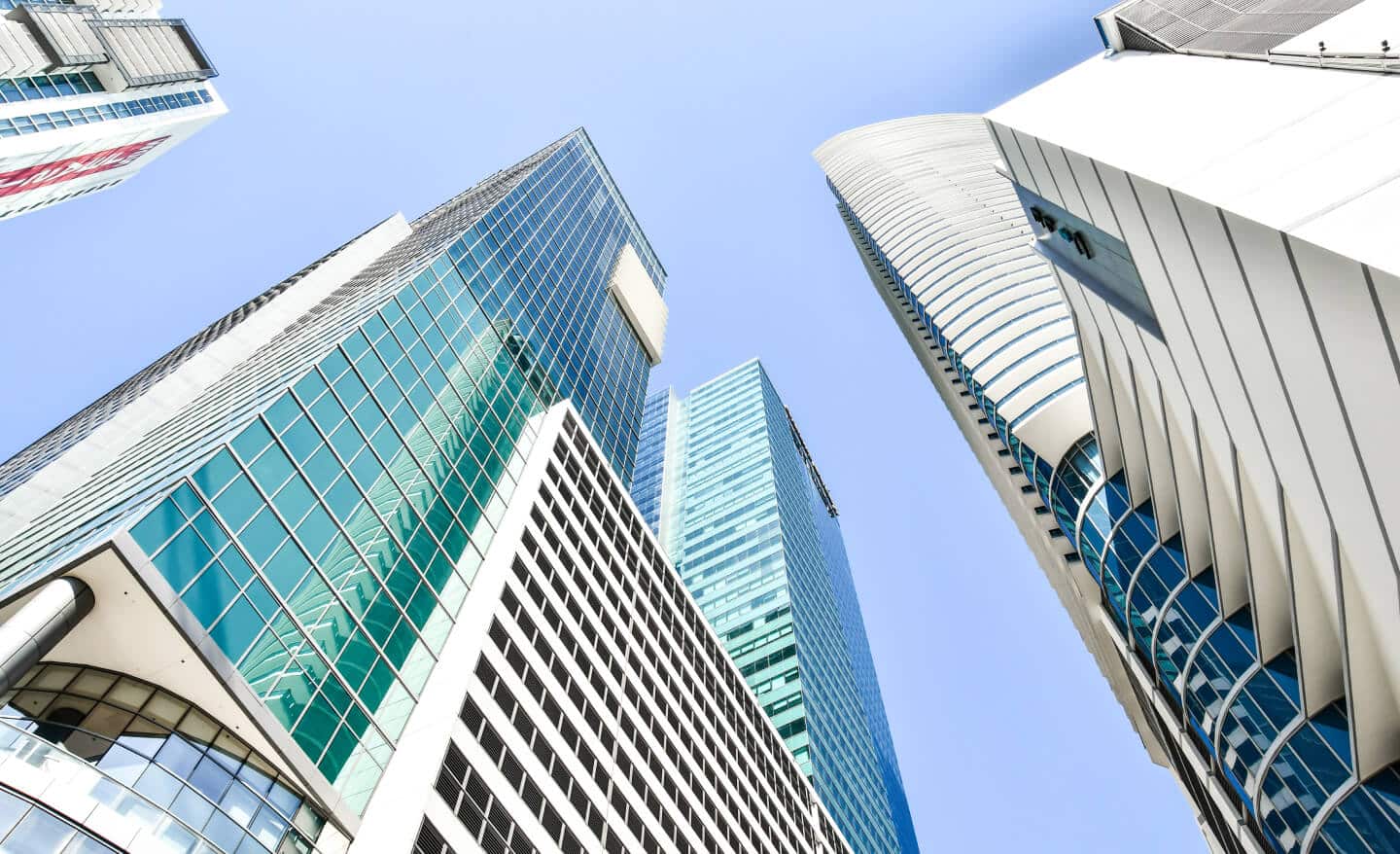Smart Growth Through Innovation