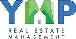 alkamy-related-logo-1